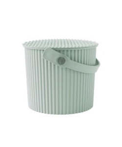 Super Bucket - Pale Green