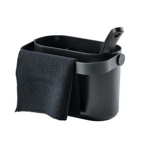 New: Zone Circular Dishwashing Set