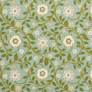 New: Bungalow Napkins Cocktail 12.5cm - 50pcs Assorted styles