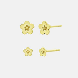 Sophie Store - Daisy Day Set