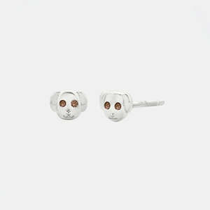 Sophie: Sophie Store - Doggie Studs