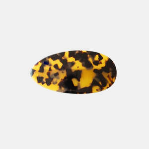 Sophie Store - Barette Clip