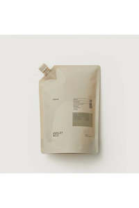 Ashley & Co Hand Wash Topup Refill - Lotus Leaf& Lustre