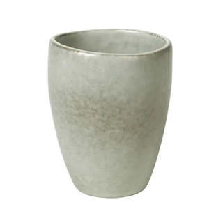 BROSTE Nordic Marsh Mug wo/Handle