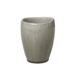 Broste Copenhagen: BROSTE Nordic Rain Mug wo/Handle