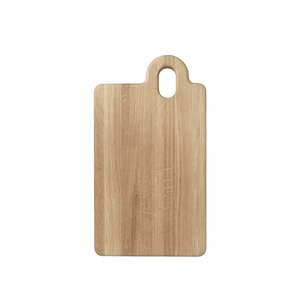 BROSTE Board Olina  Natural Oak - Large