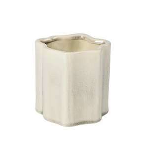 BROSTE Flowerpot Sonja - Rainy Day