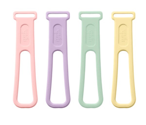 Frank Green Reusable Single Strap - Assorted colours