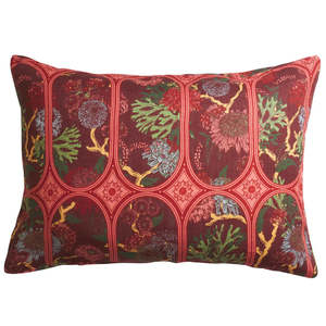 Bedroom: Sage and Clare NAIA Linen Standard Pillowcase Set