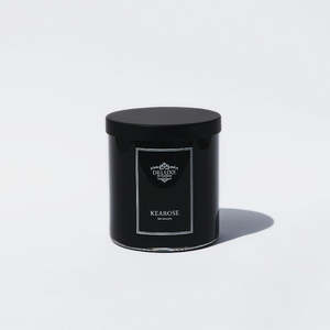 Kearose Black Raspberry - Superior Candle