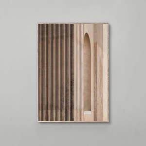 Neoclassic IV -seconds