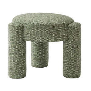 Lawrence Ottoman - Green