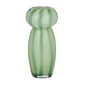 Granger Glass Vase