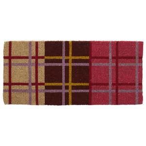 New: Sage and Clare Karina Door Runner
