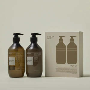 Ashley & Co Pair Up Set - Tui & Kahili