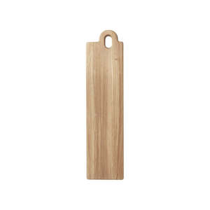 BROSTE Board Olina Long Natural Oak