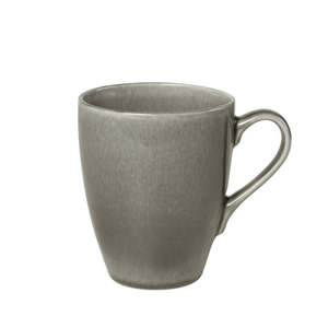 BROSTE Nordic Rain Mug w/ Handle