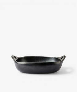 La Chamba Baking Dish (Size 3)