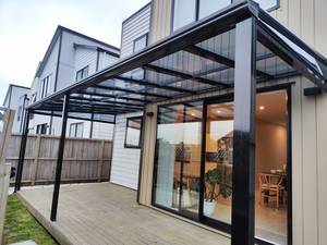 Products: Pergola in Auckland – Enhance Your Outdoor Space Homelovers