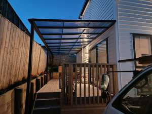 Products: Pergolas Auckland Tailored Outdoor Shade Solutions