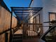 Pergolas Auckland Tailored Outdoor Shade Solutions