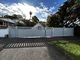 Aluminium Gate in Auckland, Secure & Stylish Entry Homelovers