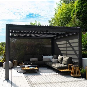 Products: Louvres NZ Stylish Louvres for Your Home