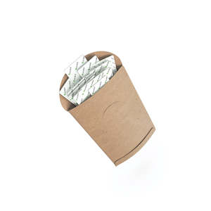 Nanoleaf: Nanoleaf Shapes Double-sided Tape (25 Pack)