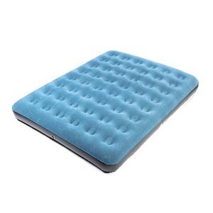 OZtrail Air Bed (Queen)
