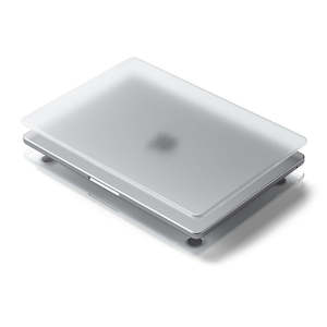 Satechi: Satechi Eco-Hardshell Case for MacBook Air 13" (M3/M2)