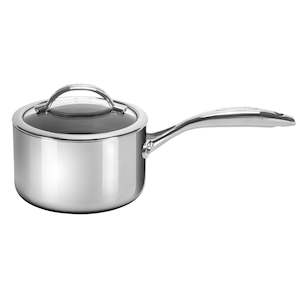 Scanpan HaptIQ 16cm/1.8L Saucepan