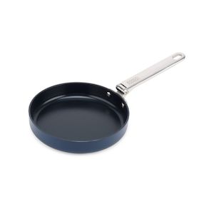 Joseph Joseph Space Non-Stick Frying Pan