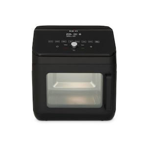 Instant: Instant Vortex Plus Air Fryer Oven 13L