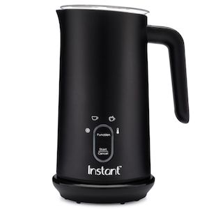 Instant: Instant Milk Frother