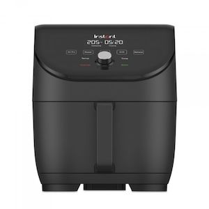 Instant Vortex Slim Air Fryer 5.7L