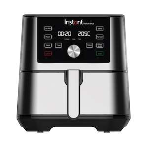 Instant Pot Vortex Plus Air Fryer 5.7L