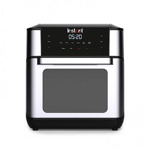 Instant Vortex Plus Air Fryer 10L