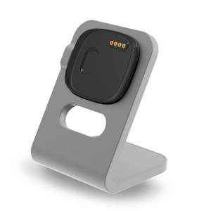 Technology: Spacetalk Adventurer 2 Charging Stand