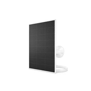 Latest: Arlo Universal Solar Panel Charger