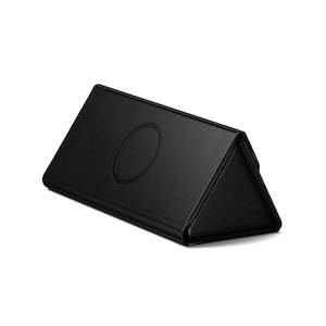 Satechi: Satechi Vegan-Leather FindAll Glasses Case