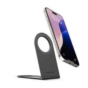 Twelve South Curve Nano