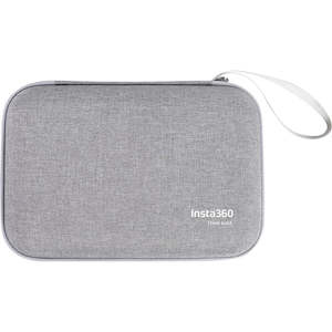 Latest: Insta360 X4 Carry Case