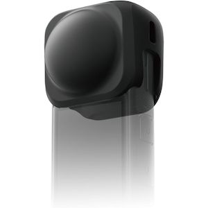 Latest: Insta360 X5 Lens Cap