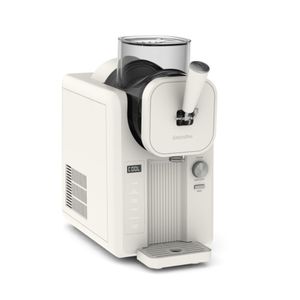 Best Sellers: GreenPan Frost Ice-Cream & Slushie Maker (Cream)