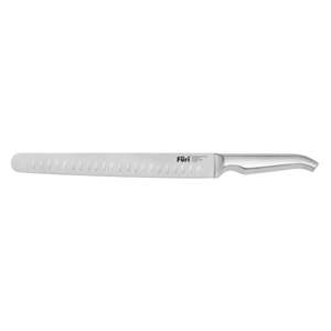 Best Sellers: Furi Pro Brisket Slicing Knife 26cm