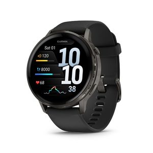 Best Sellers: Garmin Venu 4 - 45mm