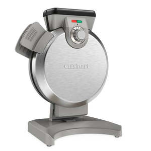Kitchen Homeware: Cuisinart Vertical Waffle Maker
