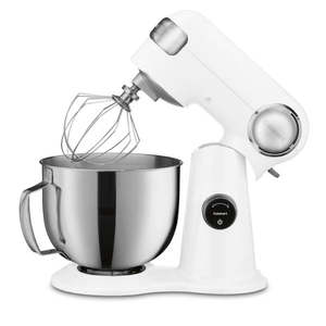 Cuisinart Precision Pro Digital Planetary Mixer