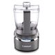 Cuisinart Cordless Mini Chopper