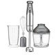 Cuisinart VersaMix 800W Hand Blender